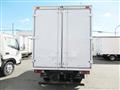 2004 Mitsubishi Canter