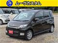 2007 Daihatsu Move Custom