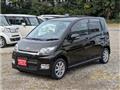 2007 Daihatsu Move Custom