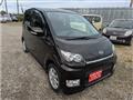 2007 Daihatsu Move Custom