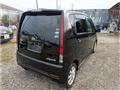 2007 Daihatsu Move Custom