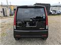 2007 Daihatsu Move Custom