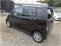 2007 Daihatsu Move Custom