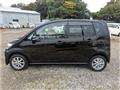2007 Daihatsu Move Custom
