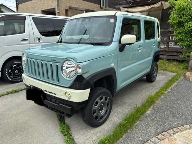 2022 Other All Other All