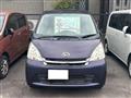 2011 Daihatsu Move