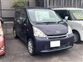 2011 Daihatsu Move