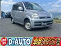 2005 Daihatsu Move