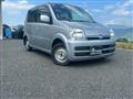 2005 Daihatsu Move