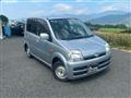2005 Daihatsu Move