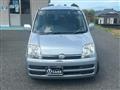 2005 Daihatsu Move