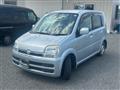 2005 Daihatsu Move