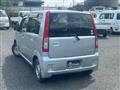 2005 Daihatsu Move