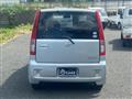 2005 Daihatsu Move
