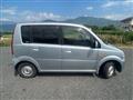 2005 Daihatsu Move