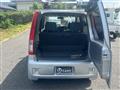 2005 Daihatsu Move