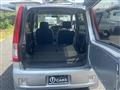 2005 Daihatsu Move