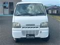 2001 Suzuki Carry Truck