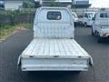 2001 Suzuki Carry Truck