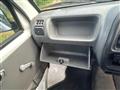 2001 Suzuki Carry Truck