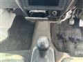 2001 Suzuki Carry Truck