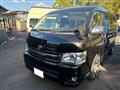 2013 Toyota Hiace Wagon