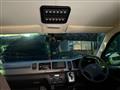 2013 Toyota Hiace Wagon