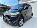 2010 Suzuki Wagon R