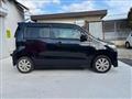 2010 Suzuki Wagon R