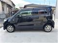 2010 Suzuki Wagon R