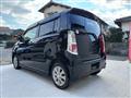 2010 Suzuki Wagon R