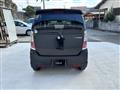 2010 Suzuki Wagon R
