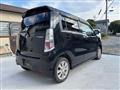 2010 Suzuki Wagon R