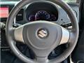2010 Suzuki Wagon R