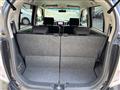 2010 Suzuki Wagon R
