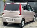 2007 Daihatsu Move