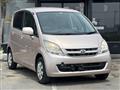2007 Daihatsu Move