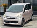 2007 Daihatsu Move