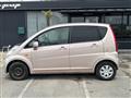 2007 Daihatsu Move