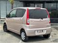 2007 Daihatsu Move