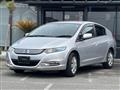 2010 Honda Insight