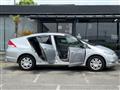 2010 Honda Insight