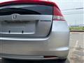 2010 Honda Insight