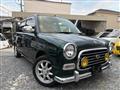 2003 Daihatsu Miragino