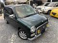 2003 Daihatsu Miragino