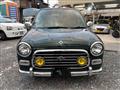 2003 Daihatsu Miragino