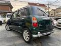 2003 Daihatsu Miragino
