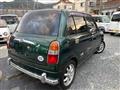 2003 Daihatsu Miragino