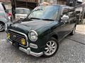 2003 Daihatsu Miragino