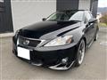 2011 Lexus IS